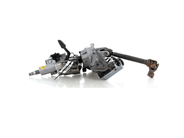 рейка Колонка рулевая 52222232 Jeep Renegade 2014 - года