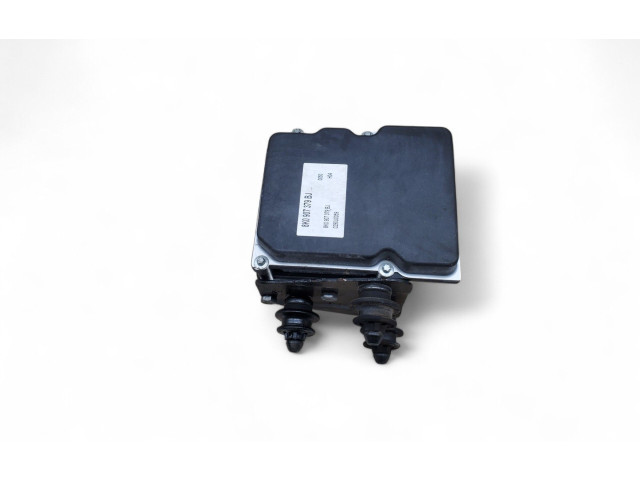 Jednotka ABS 8K0907379BJ, 8K0614517EJ   Audi S5 2011