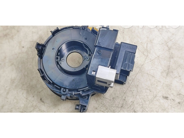 Подрулевой шлейф SRS 75B494, 42030 Lexus IS 220D-250-350