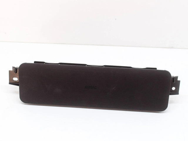 Подушка безопасности для колен 9363844   BMW X3 G01