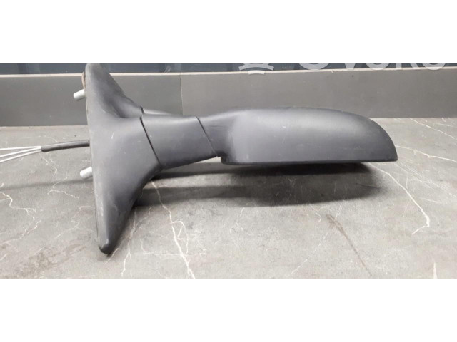 Zpětné zrcátko Seat Inca (6k) 2000