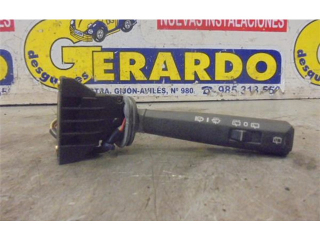 Переключатель дворников    Volvo S70  V70  V70 XC