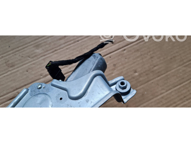 Моторчик заднего дворника 68233454AA, MS2596004100    Chrysler Pacifica