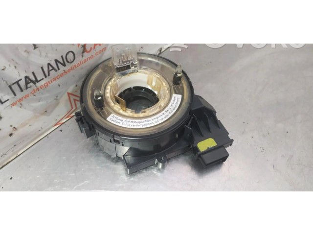 Подрулевой шлейф SRS 1K0959653D, 1K0959653D Audi A3 S3 A3 Sportback 8P