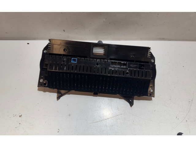 Панель приборов FW9310849CA Jaguar XJ X351