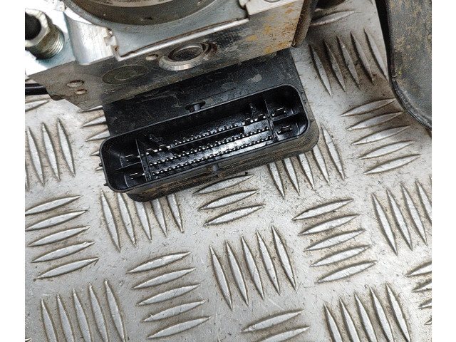 Jednotka ABS 57110TGHAA010M1 Honda Civic X 2018