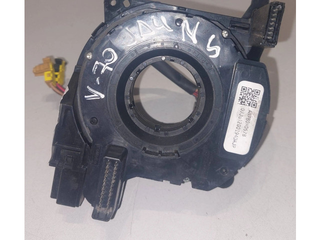 Подрулевой шлейф SRS 31264537   Volvo V70