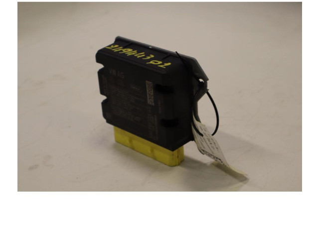 Блок подушек безопасности 5Q0959655AQ Audi Q2 -