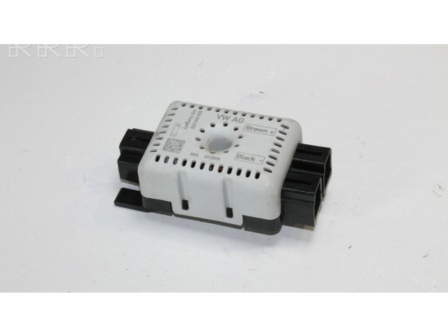 Усилитель антенны