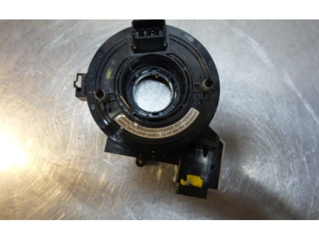 Подрулевой шлейф SRS 1K0959653, 1K0959653   Volkswagen Caddy