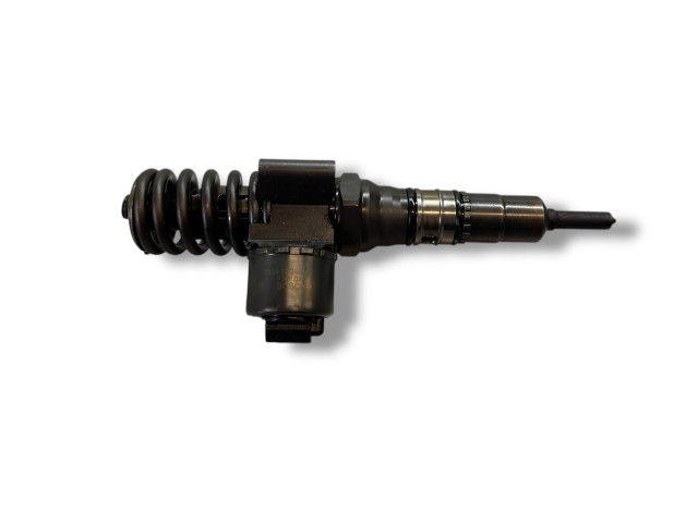 Форсунка 0414720404, 03g130073g    Volkswagen Jetta V  BKC 