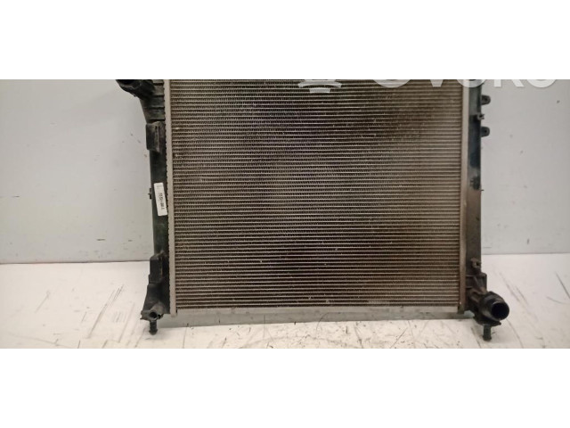 Čerpadlo oleje 899260600, 199B1000 Lancia Ypsilon