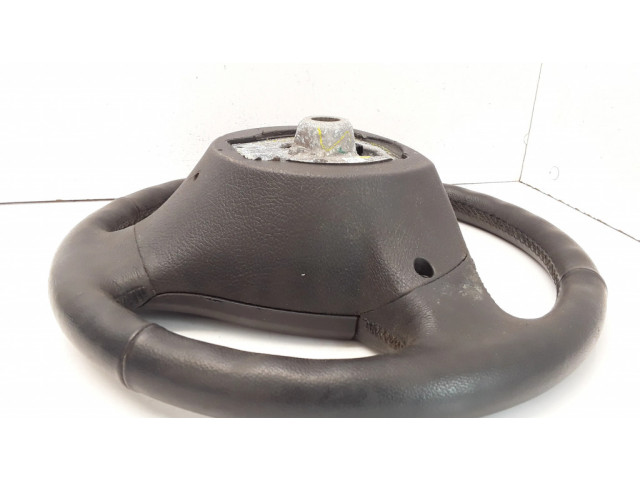 Руль BMW 5 F10 F11 2009-2016 года C1610236110, 1610236110