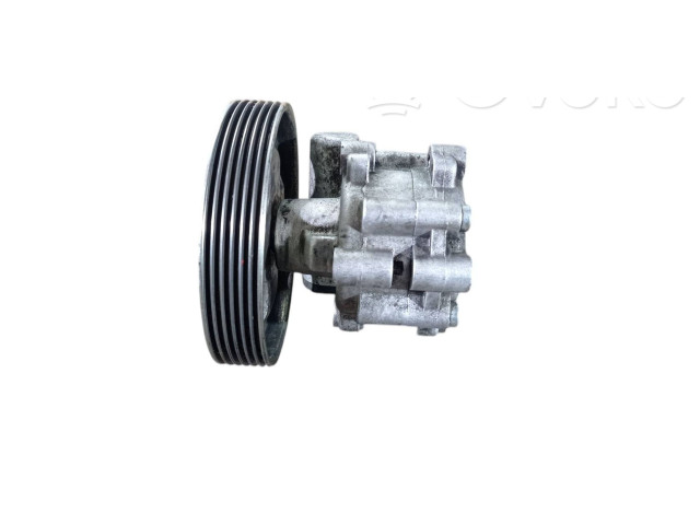 Ojnice 1400831680, 7617955556 Fiat Scudo