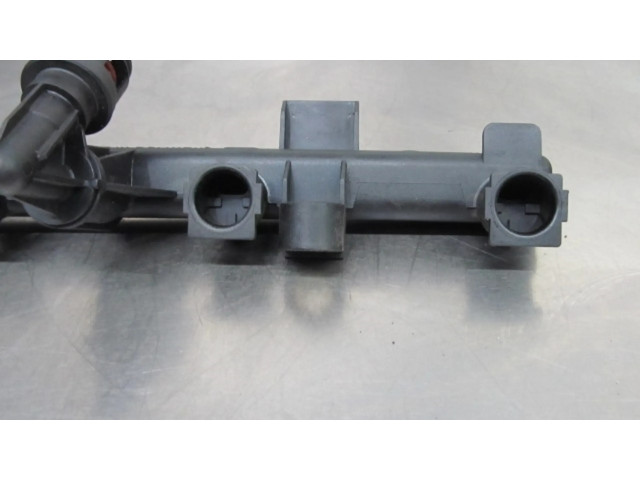 Vstřikovací lišta 280151073 Fiat Punto (188) pro benzínový motor 1.2 188A5000