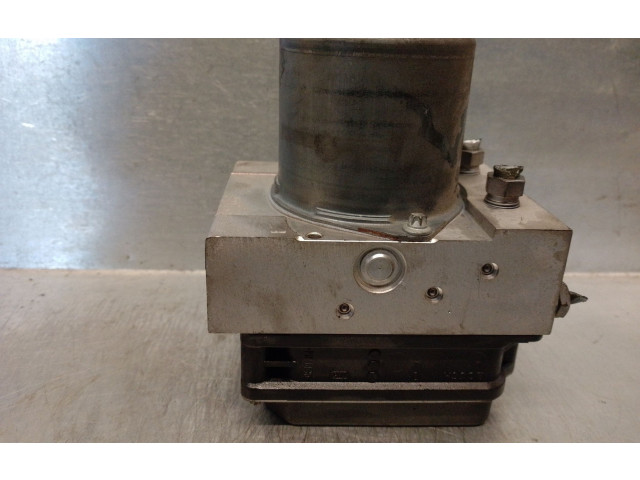 Jednotka ABS A2124312912, 0265266310 Mercedes-Benz CLK AMG A208 C208 2011