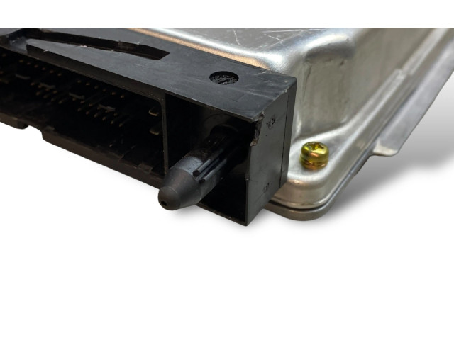 Блок управления двигателя 009291, 08692554A   Volvo V70