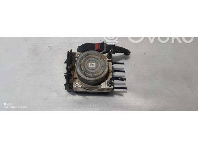 Jednotka ABS 5Q0614517 Audi A3 S3 8V 2019