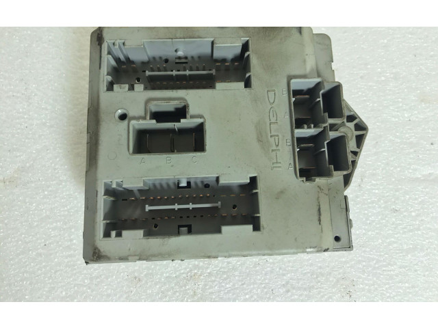 Pojistková skříňka 46760257, 46760257 Fiat Punto (188)