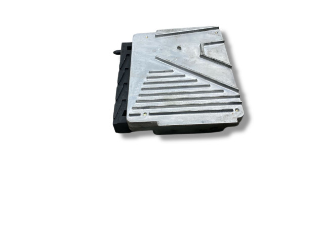 Блок управления двигателя 1928403486   Volvo V70