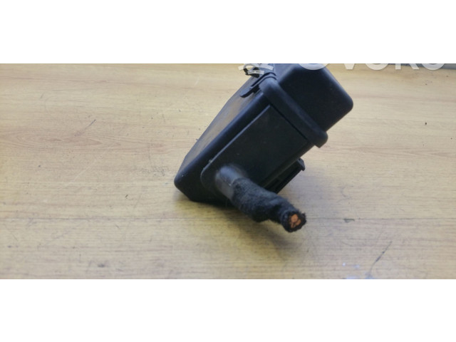 Блок предохранителей 61142755704, 58650910 Mini One - Cooper Coupe R56