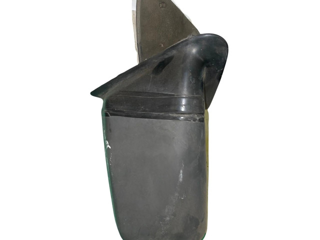 Zpětné zrcátko Opel Kadett E 1985