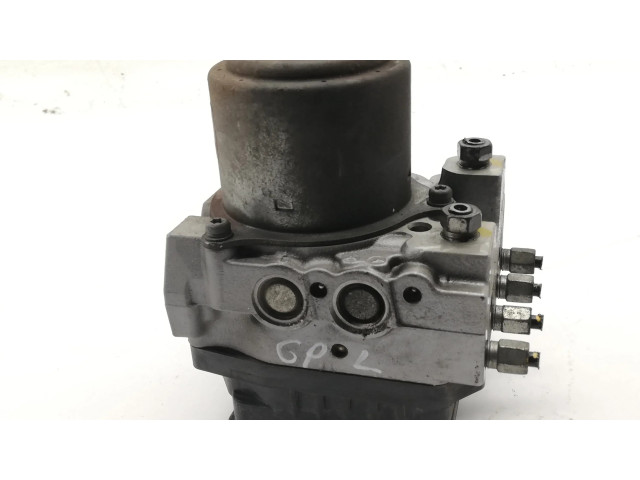 Jednotka ABS Honda Civic 2008