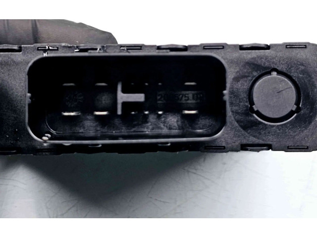 Блок комфорта 8K0959663 Audi A1