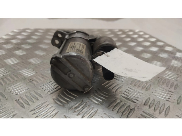 Стартер  02M911024R, 0001177008   Volkswagen PASSAT B8 USA