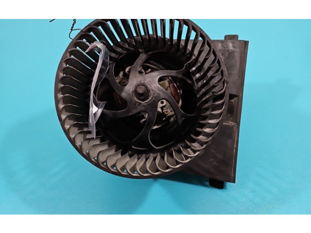 Вентилятор печки 1J1819021A, IMPRK1421659 Audi A3 S3 8L