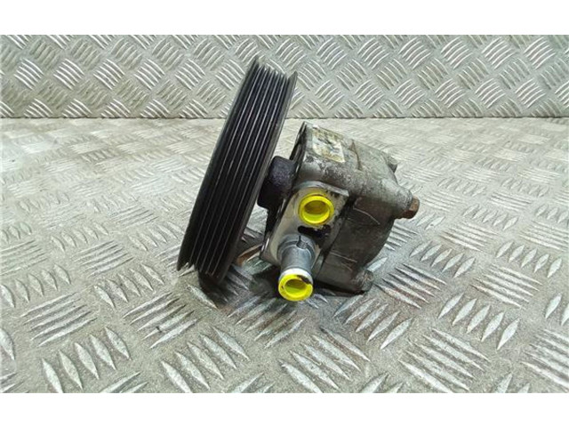 Řídící jednotka 9485757, 9485757 Volvo S70 V70 V70 XC 2000