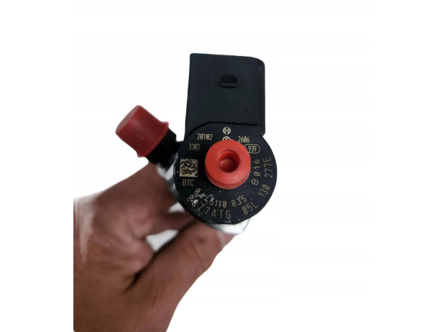 Vstřikovač 05L130277E Volkswagen Arteon