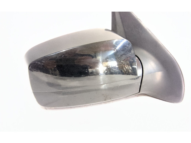 Зеркало электрическое KIA Sorento 2002 - 2009 года