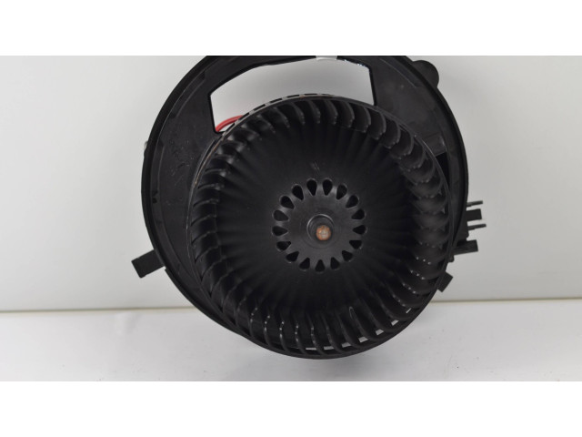 Вентилятор печки 5Q1819021E, 0130115576 Volkswagen Golf VII