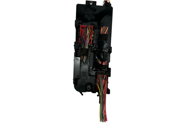 Блок предохранителей 460023260   Cadillac BLS    