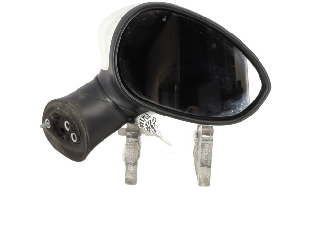 Zpětné zrcátko Fiat Punto Evo 2010 735465558, E1-1719J