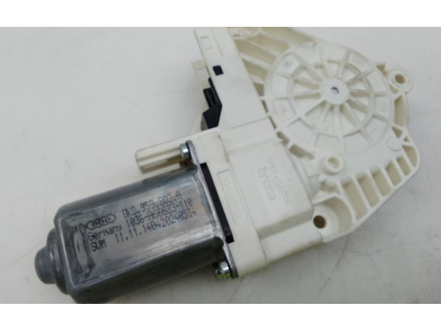 Дисплей 8K0959802A Audi A4 S4 B8 8K