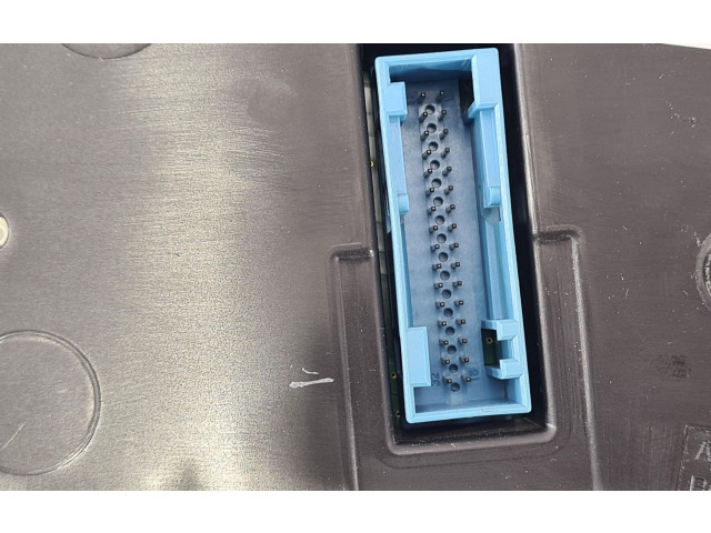 Volant Seat Leon (1P) 2013 A2C53434924, A2C53434924  