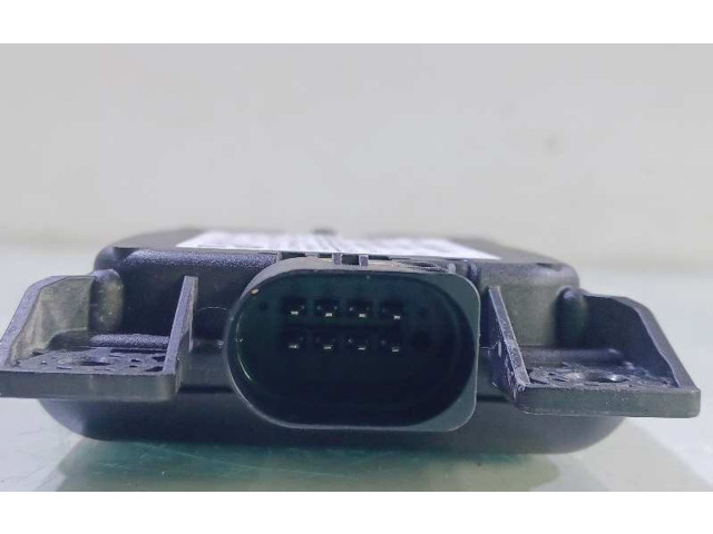 Блок управления 5Q0907685C, 6PZ01171923 Skoda Karoq