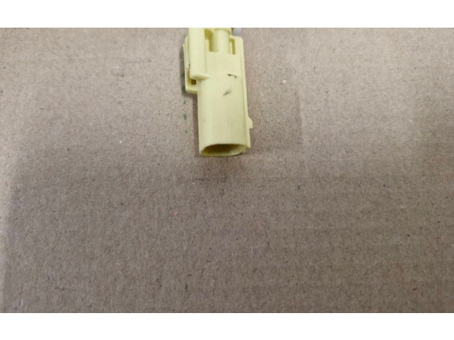 Подушка безопасности в сиденье 610921601   Hyundai ix20