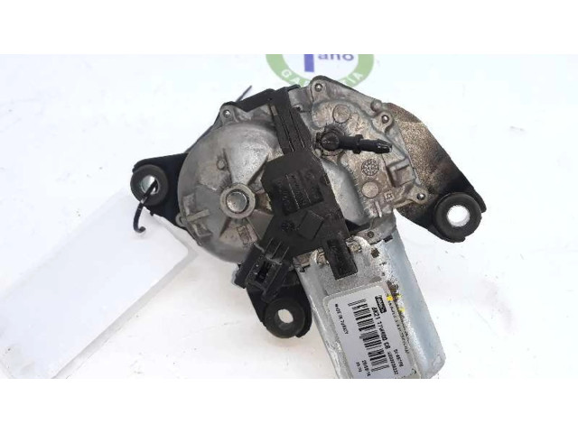 Моторчик заднего дворника BK2117W400CB, 1881649    Ford Transit Custom