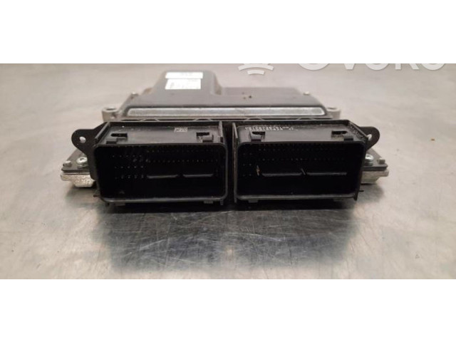 Řídící jednotka 32242005 Volvo XC40 2019