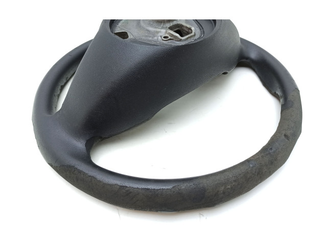 Volant Fiat Doblo 2014 55236707, 55236707