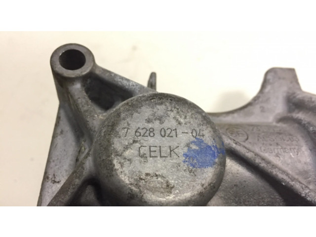 Реле высокого напряжения бобина