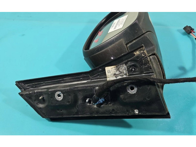 Zpětné zrcátko Seat Alhambra (Mk2) 2014 IMPRK1392023