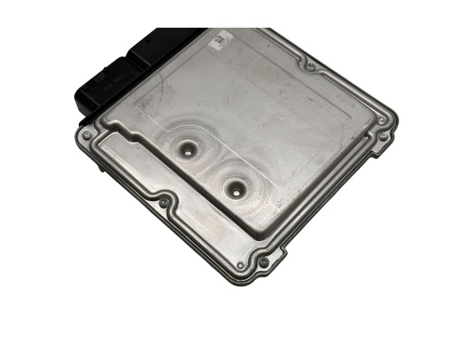 Řídící jednotka 4L0910401T, 4L0907401   Audi Q7 4L 2007