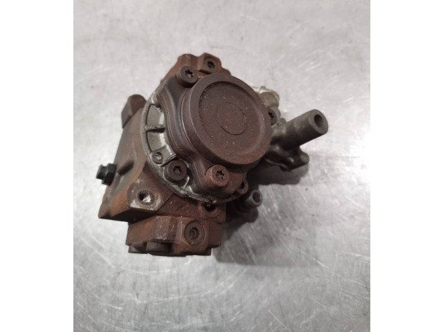 Vstřikovací čerpadlo A2C53384062, 9676289780 Ford C-MAX II