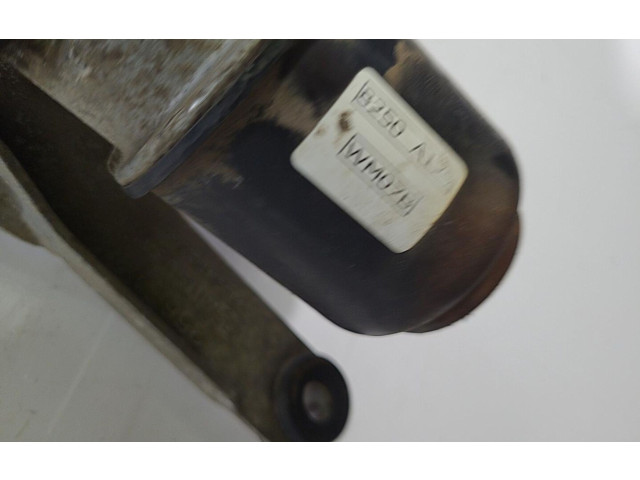 Моторчик дворников 8250A146 Mitsubishi L200