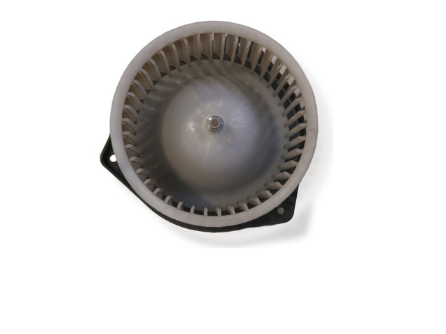 Вентилятор печки 7802A277 Mitsubishi Outlander