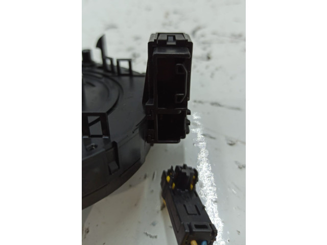 Подрулевой шлейф SRS Daihatsu Materia